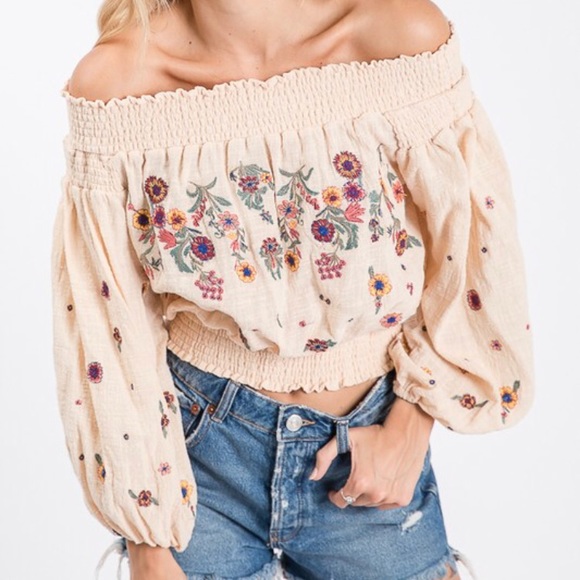 SOLD OUT - Picture 2 of 4